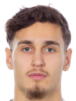 https://img.longzhuzhibot.com.cn/img/football/player/37e6c580b78080ca02596cfeb9d8fc9d.png