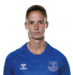 https://img.longzhuzhibot.com.cn/img/football/player/37e774ce007241eb0ec7ce4880767e08.png