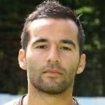 https://img.longzhuzhibot.com.cn/img/football/player/37eebeccf62177ce1fece08e693646a2.png