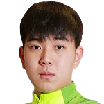 https://img.longzhuzhibot.com.cn/img/football/player/37f336034523d0f3a2d93d862f6f4660.png