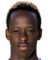 https://img.longzhuzhibot.com.cn/img/football/player/37f4661c034839ad36eac2faf837f06e.png