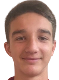 https://img.longzhuzhibot.com.cn/img/football/player/37f55161007cf9c32a2dec6b76f3e854.png