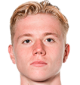 https://img.longzhuzhibot.com.cn/img/football/player/37f7e8ed0d34d623f447d35a5481bc53.png