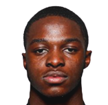 https://img.longzhuzhibot.com.cn/img/football/player/37fbfc9864fe3df6635e88aa5cb40f31.png