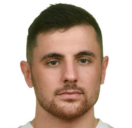 https://img.longzhuzhibot.com.cn/img/football/player/3806bbfa1d69ae433989d0ce8f0bac05.jpg