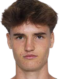 https://img.longzhuzhibot.com.cn/img/football/player/3809de475894716f3e410c70096a59af.png