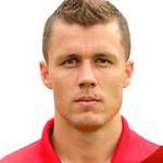 https://img.longzhuzhibot.com.cn/img/football/player/381024bd6df9815cc1cc30d8a110c7fe.png