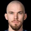 https://img.longzhuzhibot.com.cn/img/football/player/38138c4fcfff207e6c4a7c92a105853d.png