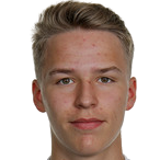 https://img.longzhuzhibot.com.cn/img/football/player/3813f800c5058b8cecbb798fe78f8bf9.png