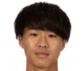 https://img.longzhuzhibot.com.cn/img/football/player/38195f967a45b994a1e196b28b911a52.png