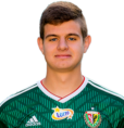 https://img.longzhuzhibot.com.cn/img/football/player/381fdd942da14fb0f20748cd1f7aa6ff.png