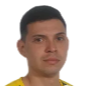 https://img.longzhuzhibot.com.cn/img/football/player/3821b30693355411bdca3fa88e693eb1.png