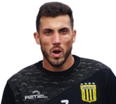https://img.longzhuzhibot.com.cn/img/football/player/3821bc49e94816ebad518e943093322b.png
