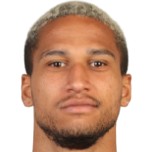 https://img.longzhuzhibot.com.cn/img/football/player/38231136a401d8abea1a6264ffa144a8.png