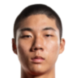 https://img.longzhuzhibot.com.cn/img/football/player/3823f157730e64b7d843ea587646cc43.png