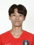https://img.longzhuzhibot.com.cn/img/football/player/382814580d677da87cb7fe44db0a85df.png