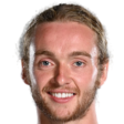 https://img.longzhuzhibot.com.cn/img/football/player/382ed3b70f54aeab8f414cd88a73930f.png