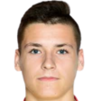 https://img.longzhuzhibot.com.cn/img/football/player/382edc65c2ff2381f0db8ed9cb637431.png