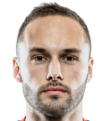 https://img.longzhuzhibot.com.cn/img/football/player/3835053706f76b63a9ad2488d379643c.png