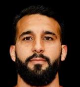https://img.longzhuzhibot.com.cn/img/football/player/383aa3b2c44ed294fcd38abe0e05f74d.png