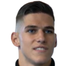 https://img.longzhuzhibot.com.cn/img/football/player/383b3b01e213efc654abf9dbdab3a2fa.png
