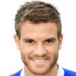 https://img.longzhuzhibot.com.cn/img/football/player/383bad97739d369c485cc7caca2c914a.jpg