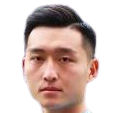 https://img.longzhuzhibot.com.cn/img/football/player/383de48d3cc5a8aa52f54acd9a1ccacf.png