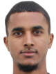 https://img.longzhuzhibot.com.cn/img/football/player/38473204baba73e9a957c84fc24d784e.png