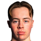 https://img.longzhuzhibot.com.cn/img/football/player/3848016193e25b5a43f5ddb612b1575d.png