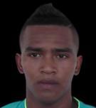 https://img.longzhuzhibot.com.cn/img/football/player/384a27813be6dc112bf106ecaf6dd51e.png