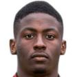 https://img.longzhuzhibot.com.cn/img/football/player/384f12db99d92fa0e4a95bf9108e4bc1.jpg
