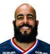 https://img.longzhuzhibot.com.cn/img/football/player/384ff176efde0b3449c8c2dde4d954ee.png