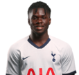 https://img.longzhuzhibot.com.cn/img/football/player/3851d2a703b6bb0d028afa20725526e7.png