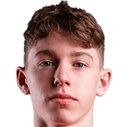 https://img.longzhuzhibot.com.cn/img/football/player/3852ca68d98650b15cab96046c7662b4.png