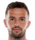 https://img.longzhuzhibot.com.cn/img/football/player/3857ca081de18ae44c9cb369a6268f96.png