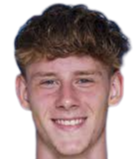 https://img.longzhuzhibot.com.cn/img/football/player/385ad2850ef9ec525cd7ced89c1adb4d.png