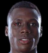 https://img.longzhuzhibot.com.cn/img/football/player/385b9fb7ea427a1bd0f874cb044567f8.png