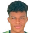 https://img.longzhuzhibot.com.cn/img/football/player/385dbd2644c7d504154f6f0c54e45da5.png