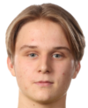 https://img.longzhuzhibot.com.cn/img/football/player/385f93c92133550a7d309978ead58c6d.png