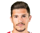 https://img.longzhuzhibot.com.cn/img/football/player/386360c3ca8c73b1093774b45b2a96a5.jpg