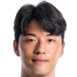 https://img.longzhuzhibot.com.cn/img/football/player/3863d989dd455cd8dd4d07314cb8ffff.png