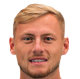 https://img.longzhuzhibot.com.cn/img/football/player/386609fb3e86f080d70fb04cbdd4b83c.png