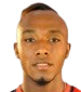 https://img.longzhuzhibot.com.cn/img/football/player/3867fb7309615750762c54c467be0e2a.png