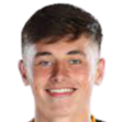 https://img.longzhuzhibot.com.cn/img/football/player/386a30b85fa9c6ea2267829b086ab770.png