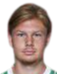 https://img.longzhuzhibot.com.cn/img/football/player/386d7049e14dc8ddd703046f6deb3466.png