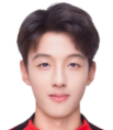 https://img.longzhuzhibot.com.cn/img/football/player/387254f68e176df5b129b5cea20745ec.png