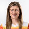 https://img.longzhuzhibot.com.cn/img/football/player/3879caa9812a17a860590dd1dc9bb7d0.png