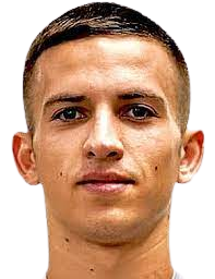 https://img.longzhuzhibot.com.cn/img/football/player/3879f770b40b87f064aa6c2e57e31676.png