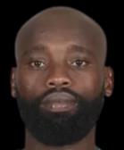 https://img.longzhuzhibot.com.cn/img/football/player/387bab037a20c960c781d010fdfca292.png