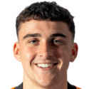 https://img.longzhuzhibot.com.cn/img/football/player/387f2f8c9adf3729780c030cb25a8798.png